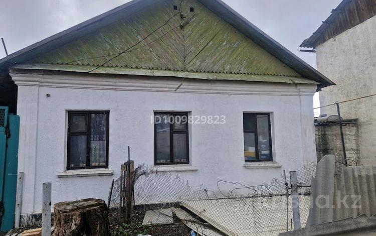 Отдельный дом · 4 комнаты · 100 м² · 4 сот., мкр 112 квартал 8 — Возле мечеть Кунаева за 25 млн ₸ в Шымкенте, Туран р-н — фото 2