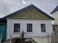 Отдельный дом · 4 комнаты · 100 м² · 4 сот., мкр 112 квартал 8 — Возле мечеть Кунаева за 25 млн ₸ в Шымкенте, Туран р-н — фото 2