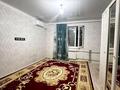 1-комнатная квартира · 36 м², 17-й мкр 90 за 100 000 ₸ в Актау