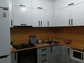 2-комнатная квартира · 50 м² · 4/5 этаж, 11 микрорайон 2 за 8 млн 〒 в Житикаре — фото 2