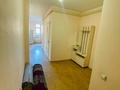 3-комнатная квартира · 69 м² · 1/9 этаж, мкр Астана 92 за 150 000 ₸ в Шымкенте, Каратауский р-н — фото 6