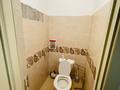 3-комнатная квартира · 69 м² · 1/9 этаж, мкр Астана 92 за 150 000 ₸ в Шымкенте, Каратауский р-н — фото 7