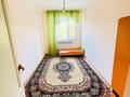 3-комнатная квартира · 69 м² · 1/9 этаж, мкр Астана 92 за 150 000 ₸ в Шымкенте, Каратауский р-н — фото 8
