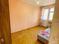 3-комнатная квартира · 69 м² · 1/9 этаж, мкр Астана 92 за 150 000 ₸ в Шымкенте, Каратауский р-н — фото 9