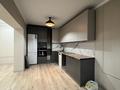 2-комнатная квартира · 79 м² · 7/17 этаж, Навои 39 — Жандосова за 450 000 ₸ в Алматы, Ауэзовский р-н
