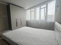 2-комнатная квартира · 79 м² · 7/17 этаж, Навои 39 — Жандосова за 450 000 ₸ в Алматы, Ауэзовский р-н — фото 5