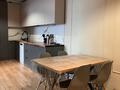 2-комнатная квартира · 79 м² · 7/17 этаж, Навои 39 — Жандосова за 450 000 ₸ в Алматы, Ауэзовский р-н — фото 7