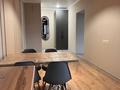 2-комнатная квартира · 79 м² · 7/17 этаж, Навои 39 — Жандосова за 450 000 ₸ в Алматы, Ауэзовский р-н — фото 9