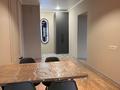 2-комнатная квартира · 79 м² · 7/17 этаж, Навои 39 — Жандосова за 450 000 ₸ в Алматы, Ауэзовский р-н — фото 10