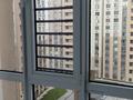 1-комнатная квартира · 41 м² · 8/13 этаж, мкр Туран , Мкр. Туран 2 — Алатау батыр за 20 млн 〒 в Шымкенте, Каратауский р-н — фото 4