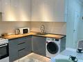 1-комнатная квартира · 50 м² · 2/6 этаж, 38-й мкр за 10 000 ₸ в Актау