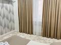 1-комнатная квартира · 50 м² · 2/6 этаж, 38-й мкр за 10 000 ₸ в Актау — фото 2