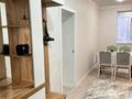 1-комнатная квартира · 50 м² · 2/6 этаж, 38-й мкр за 10 000 ₸ в Актау — фото 4