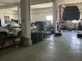 Свободное назначение, офисы, азс, автосервисы и автомойки, общепит · 1000 м² за 200 млн ₸ в Атырау, мкр Атырау — фото 4