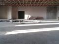 Свободное назначение, офисы, азс, автосервисы и автомойки, общепит · 1000 м² за 200 млн ₸ в Атырау, мкр Атырау — фото 6