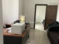 Свободное назначение, офисы, азс, автосервисы и автомойки, общепит · 1000 м² за 200 млн ₸ в Атырау, мкр Атырау — фото 7
