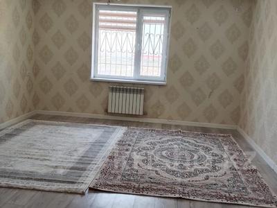 2-комнатная квартира · 78 м² · 2/6 этаж, 35-мкр 24 за 160 000 ₸ в Актау