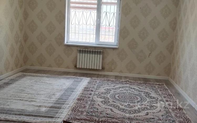 2-комнатная квартира · 78 м² · 2/6 этаж, 35-мкр 24 за 160 000 ₸ в Актау — фото 2