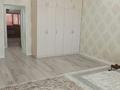 2-комнатная квартира · 78 м² · 2/6 этаж, 35-мкр 24 за 160 000 ₸ в Актау — фото 3
