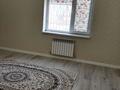 2-комнатная квартира · 78 м² · 2/6 этаж, 35-мкр 24 за 160 000 ₸ в Актау — фото 4