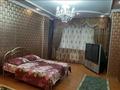 3 комнаты · 130 м², Кунаева 42 за 50 000 〒 в Шымкенте — фото 5