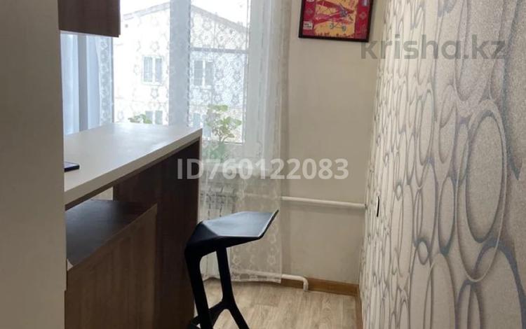 2-комнатная квартира · 43 м² · 5/5 этаж, мкр Казахфильм 25 за 35 млн ₸ в Алматы, Бостандыкский р-н — фото 2