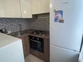 2-комнатная квартира · 43 м² · 5/5 этаж, мкр Казахфильм 25 за 35 млн ₸ в Алматы, Бостандыкский р-н — фото 2