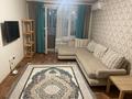 2-комнатная квартира · 43 м² · 5/5 этаж, мкр Казахфильм 25 за 35 млн ₸ в Алматы, Бостандыкский р-н — фото 5