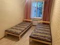 2-комнатная квартира · 43 м² · 5/5 этаж, мкр Казахфильм 25 за 35 млн ₸ в Алматы, Бостандыкский р-н — фото 7