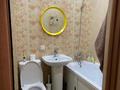 2-комнатная квартира · 43 м² · 5/5 этаж, мкр Казахфильм 25 за 35 млн ₸ в Алматы, Бостандыкский р-н — фото 8
