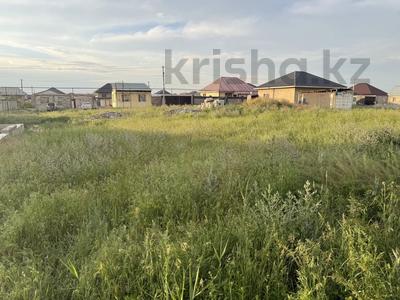 Участок · 6 соток, Кемертоган за 10 млн ₸