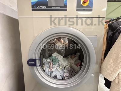 Химчистку одежды,прачечная. · 110 м² за 99 млн 〒 в Кокшетау