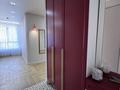 2-бөлмелі пәтер · 51 м² · 7/12 қабат, Мкр. Нурсат 4, бағасы: 51 млн ₸ в Шымкенте, Каратауский р-н