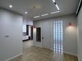 2-бөлмелі пәтер · 51 м² · 7/12 қабат, Мкр. Нурсат 4, бағасы: 51 млн ₸ в Шымкенте, Каратауский р-н — фото 10