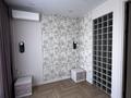 2-бөлмелі пәтер · 51 м² · 7/12 қабат, Мкр. Нурсат 4, бағасы: 51 млн ₸ в Шымкенте, Каратауский р-н — фото 11