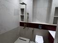 2-бөлмелі пәтер · 51 м² · 7/12 қабат, Мкр. Нурсат 4, бағасы: 51 млн ₸ в Шымкенте, Каратауский р-н — фото 2