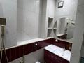 2-бөлмелі пәтер · 51 м² · 7/12 қабат, Мкр. Нурсат 4, бағасы: 51 млн ₸ в Шымкенте, Каратауский р-н — фото 3
