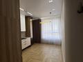 2-бөлмелі пәтер · 51 м² · 7/12 қабат, Мкр. Нурсат 4, бағасы: 51 млн ₸ в Шымкенте, Каратауский р-н — фото 4