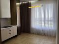 2-бөлмелі пәтер · 51 м² · 7/12 қабат, Мкр. Нурсат 4, бағасы: 51 млн ₸ в Шымкенте, Каратауский р-н — фото 5