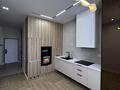 2-бөлмелі пәтер · 51 м² · 7/12 қабат, Мкр. Нурсат 4, бағасы: 51 млн ₸ в Шымкенте, Каратауский р-н — фото 6