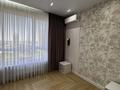 2-бөлмелі пәтер · 51 м² · 7/12 қабат, Мкр. Нурсат 4, бағасы: 51 млн ₸ в Шымкенте, Каратауский р-н — фото 7