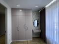 2-бөлмелі пәтер · 51 м² · 7/12 қабат, Мкр. Нурсат 4, бағасы: 51 млн ₸ в Шымкенте, Каратауский р-н — фото 8