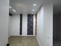 2-бөлмелі пәтер · 51 м² · 7/12 қабат, Мкр. Нурсат 4, бағасы: 51 млн ₸ в Шымкенте, Каратауский р-н — фото 9