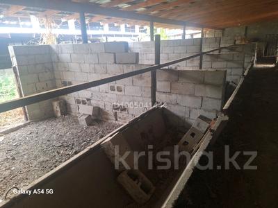 Сельское хозяйство · 1000 м² за 200 000 〒 в Шалкар