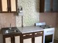1-комнатная квартира · 35 м² · 2/5 этаж, Сатпаева 2 за 150 000 ₸ в Петропавловске