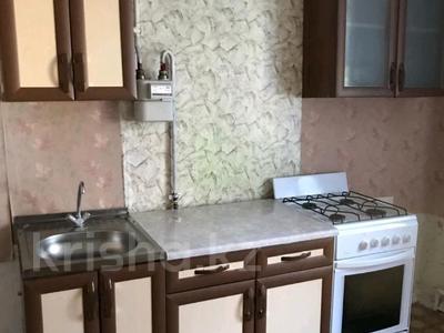 1-комнатная квартира · 35 м² · 2/5 этаж, Сатпаева 2 за 150 000 ₸ в Петропавловске