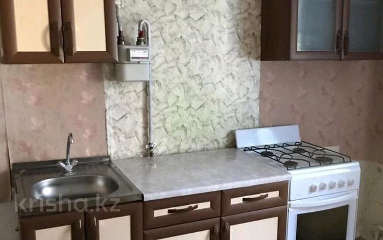 1-комнатная квартира · 35 м² · 2/5 этаж, Сатпаева 2 за 150 000 ₸ в Петропавловске — фото 2