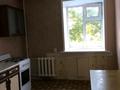 1-комнатная квартира · 35 м² · 2/5 этаж, Сатпаева 2 за 150 000 ₸ в Петропавловске — фото 3