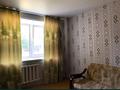 1-комнатная квартира · 35 м² · 2/5 этаж, Сатпаева 2 за 150 000 ₸ в Петропавловске — фото 4