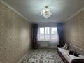1-комнатная квартира, 40 м², 2/6 этаж, мкр Кокжиек за 23 млн 〒 в Алматы, Жетысуский р-н — фото 2